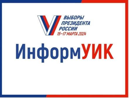 ������ ���������� ���������� ���������. ������ ���������ʻ