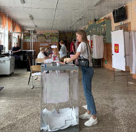 ������ ��������� ������ � ���� �������� ��������� �������� ������    