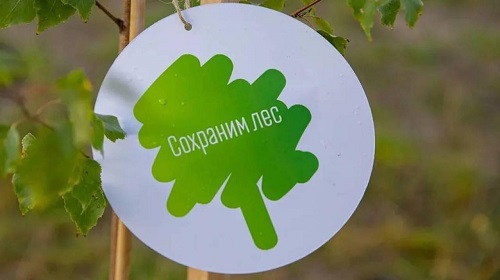 ������������� ����� ��������� ���: ������ ��������� ������� ����� ����� 