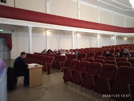 ��������� �������� �� ���������� ������� ���������ʻ