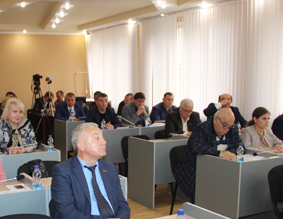 25 ������� 2017 �. - ��������� ��������� �������