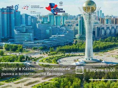 ��������, ��������������� �������������� ����! ���������� ����������� ��� ������ �������!