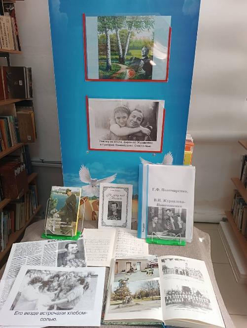 ������-���������������� �������� �� ���� ��� ������� � �������������� �������� ����������