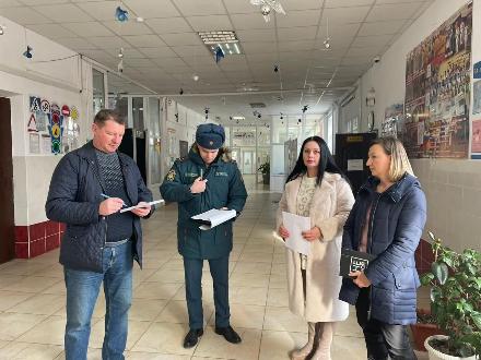 �������� ��������� ��� ����������� �� ������� ���������� ���������� ���������