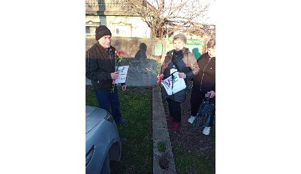 ������ ���������� ���������� ���������. ������ ���������ʻ � ������� ������ �������������� ����