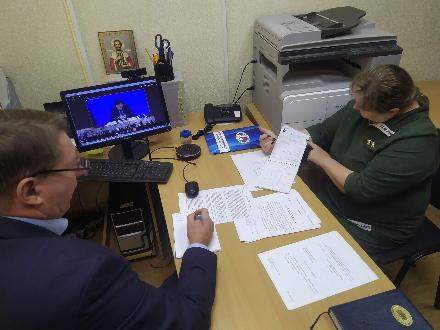 � ���� �������� �������� �� �������� ���������� ������� ������� ��ʻ