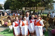 SEM_4131.jpg