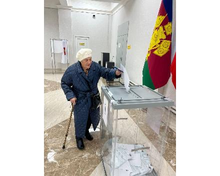 ������ ���������� ���������� ���������  