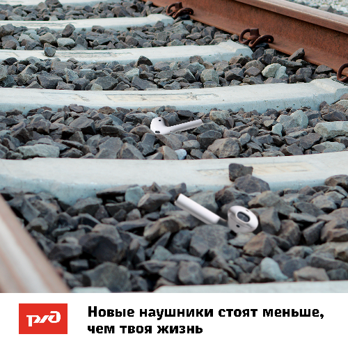 �������� ������ � ���� ���������� ���������, ��� �������������� ��������� ����� �������� � ����������� ������������