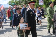 IMG_2364.JPG