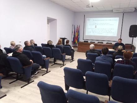 ��������� �������� ��� ������ ���������� ������������� ��������  