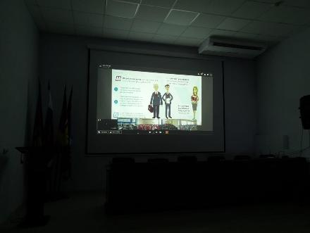 ��������� �������� ��� ������ ���������� ������������� ��������    