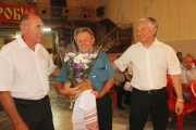 IMG_8490.JPG