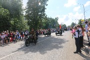 IMG_2289.JPG