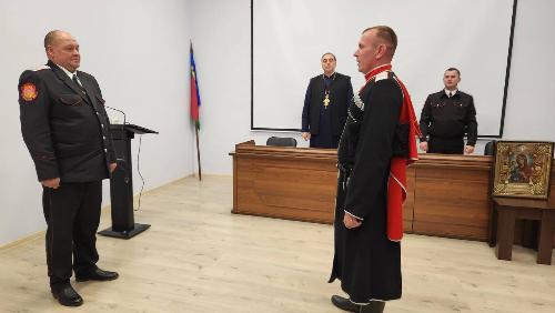 � �������� ���� �������� ������� ������� ������ �������� ���� �������