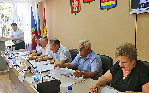 27 ���� 2016 ���� ���������� ��������� 13-� ������ ������ �������������� ����������� ������� �����