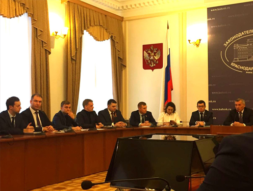 ��������� ���������� 