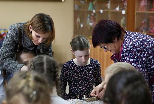 ��������� ������ �������.