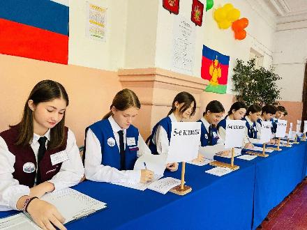 ������ ������� ������� ������������ �������������� - 2023 