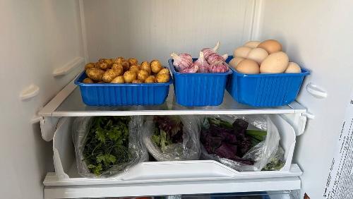 �� ������ � ���� ���������� ����� � ����