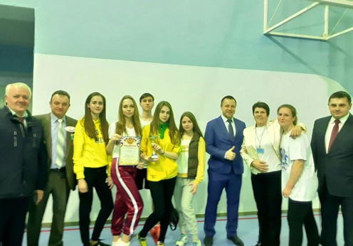 ��������� �����