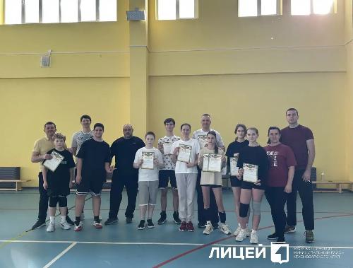 ������������ ����������� ����� ���������� � ���������� ���������� � ����� � 1 