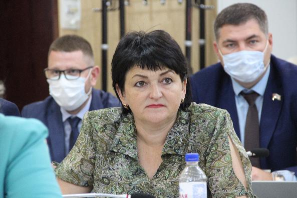 ��������� ������������ �����������