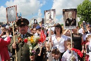 IMG_2071.JPG