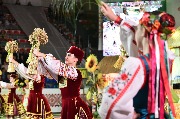 SEM_5394.jpg