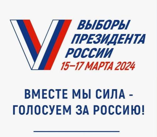 �� ������ ������� ���������� ���������� ��������� � ������������� ����������� ������� �����