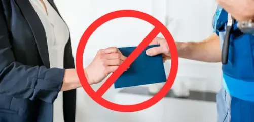 ������� ������ ������ ���������������� �������� �������������� ���� �� ����������� ���������