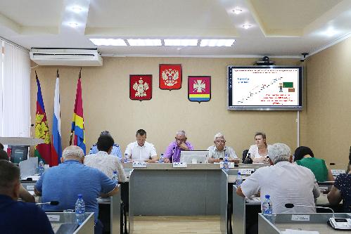 ���������� ���������� �������