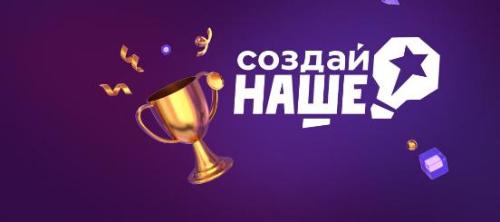 ��������� �������������� ��������� ���������� � ������� � ����������� �������� �� ����������� ������������������� ������� ���Ż!