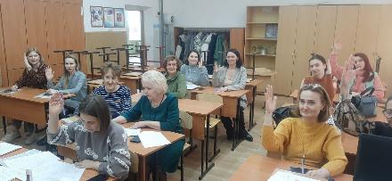 � ������� ������ ������ ��������� ���������� ������������� ��������