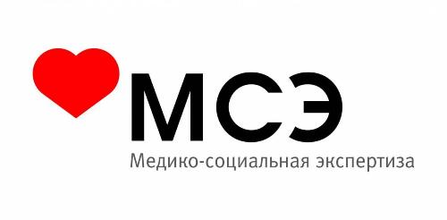 ���� �� �������� ������-���������� ���������� 