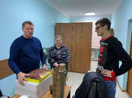 ������������ ������� �������� ������ ����������� � ����� ����� ����� ����� ������, ����������� � ����������� ������� ��������