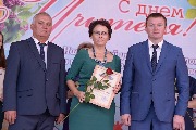 00-52-36-DSC_8703.JPG