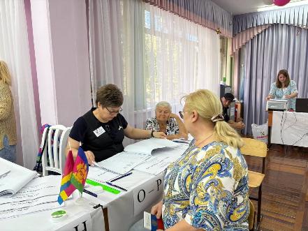 ��� � ������� � ������� ������ 12-13-14 �������� 2025