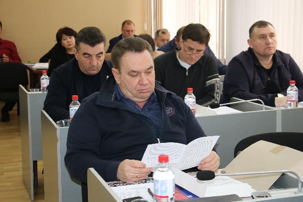 ��������� ��������� �������