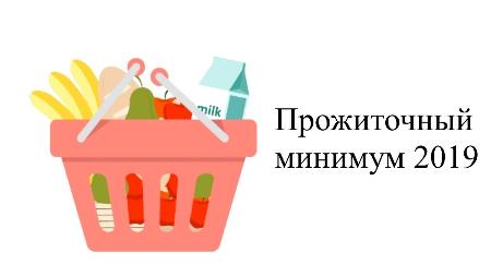 ����������� ������� ��� ��������������� ���������