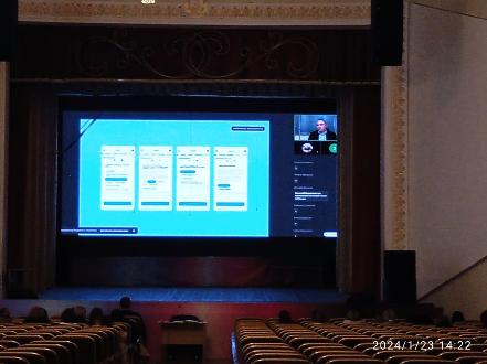 ��������� �������� �� ���������� ������� ���������ʻ