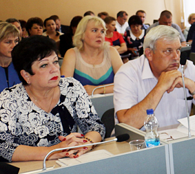 25 ��� 2016 �. - ��������� ��������� �������