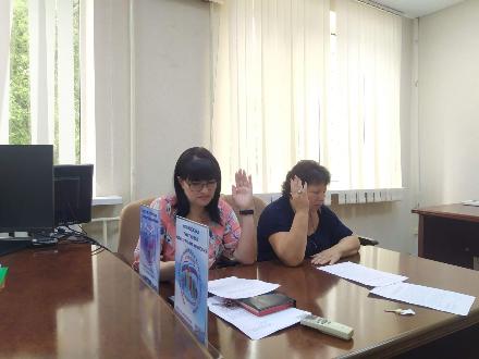 � ��������� ��� 04 �������� 2023