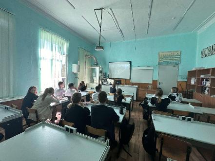 ��������� � ������: ������������� ������� ������ (30 ��� ���)  