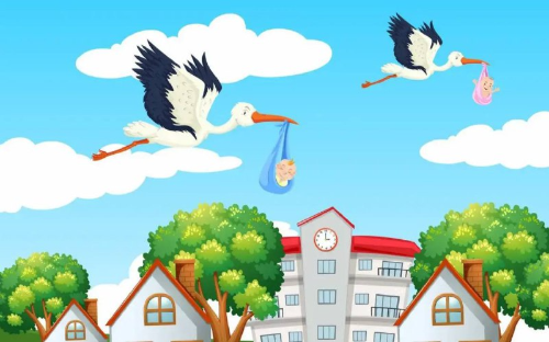 � ������� ������� � 13 �������������! 