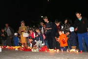 IMG_2242.JPG