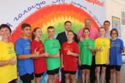 IMG_9803.JPG