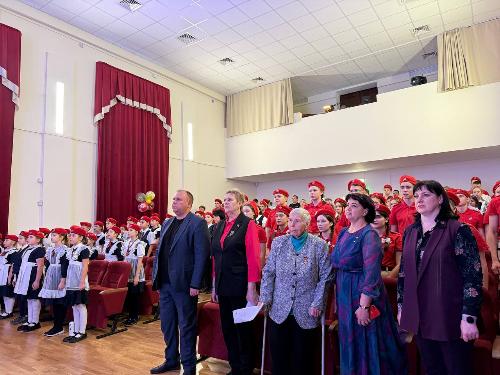 � ���� ������ ��������� � ������� ������ ���������� ������������� ���������