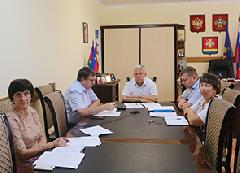 � ������������� ���� ����� ������� ������ �������������� ������� ������������� �������������� ��������