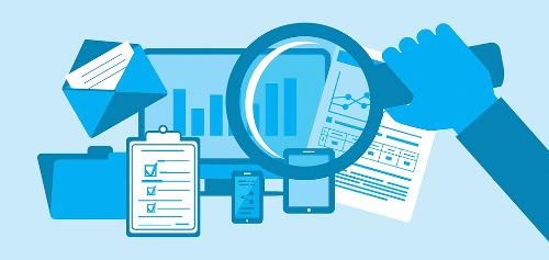 � ����������� ����������� ���������� �����������  �������������� ���� � ����������������� ������.